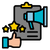 Insights Delivery & Recommendations